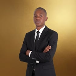 davidsonscout