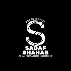sadafshahab001