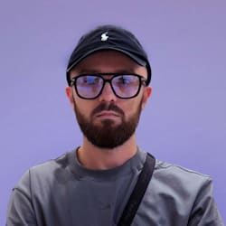 theshevchukart