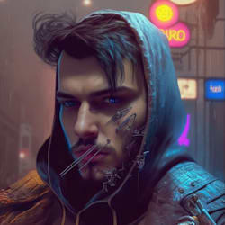 drsaudahmed