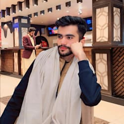 alibaloch_305