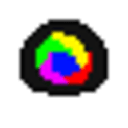 justarmbowslime