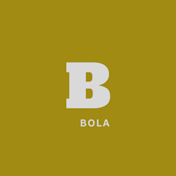 bolaji_mass
