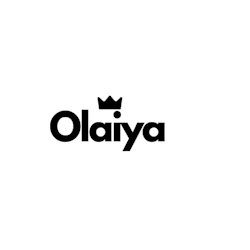 olaiya_01
