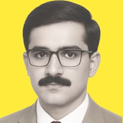 muhammadazam005