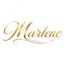 marlenena2