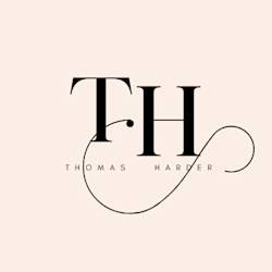 thomasmharde