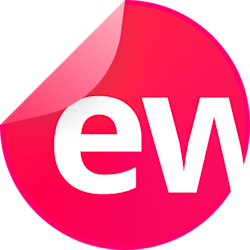 enovantworld