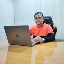 khadiza434286