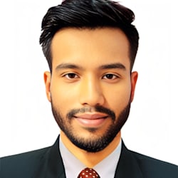 arif_vai839