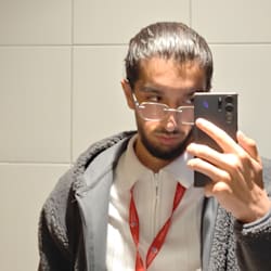 salihk_