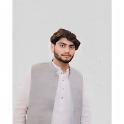 niprose