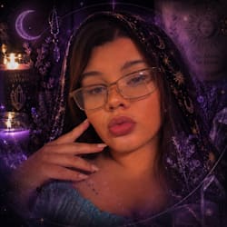 mystic_tarot222