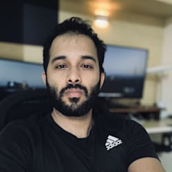 ashishsunny_dev