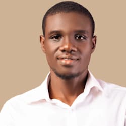 oluwaseun_j