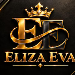 elizaeva1