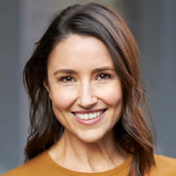 cathysays