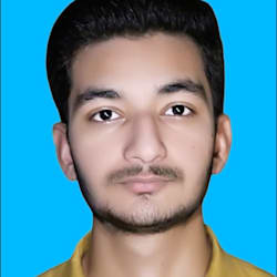 samiullah12_dig