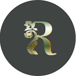 rutujapatil1