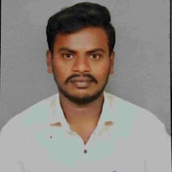 gapprao