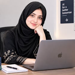 iqra572003