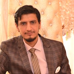 zarak_ch