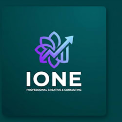 aveline_lone