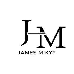 jamesmichyy