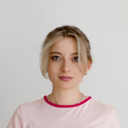 vika_lohvynchuk