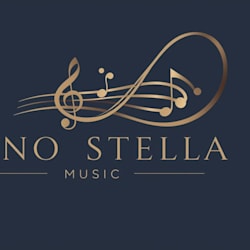 zyno_stella