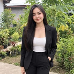 samataan