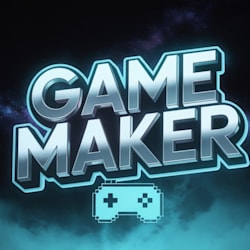 dee_game_maker
