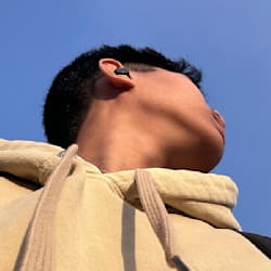 aj_ty15