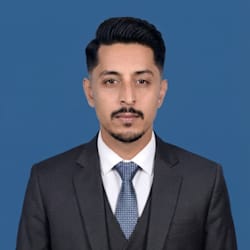 syed_madah