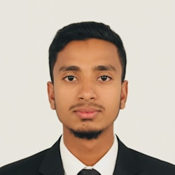 rabiulislaam