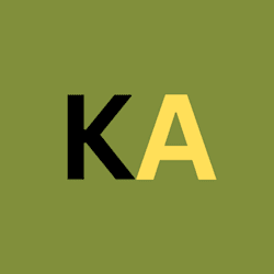 kanzaali49