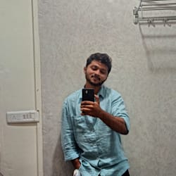 siddharthgraphy