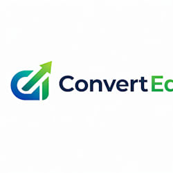 convert_edge