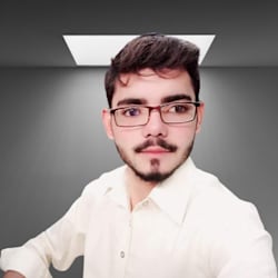 aslamexpert