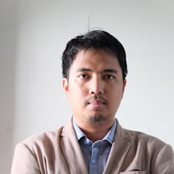 gagassetyawahyu