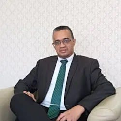 khairul_nizam_1