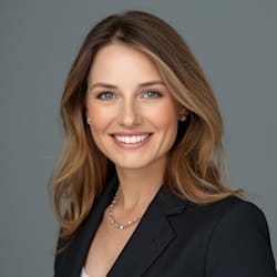 tessa_proposal