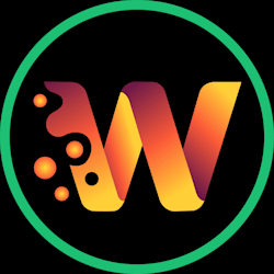 web_motion