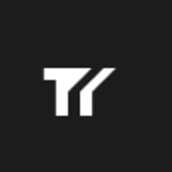 trishhn
