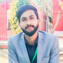 tanveersideas