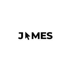 james_designs0