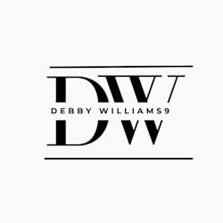 debby_williams9