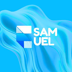 samuels_oneil