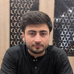 khanbookkeeper