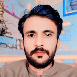 hasnain860